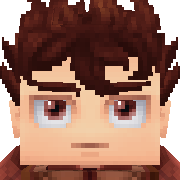 tati Hytale Avatar