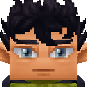 pudd Hytale Avatar