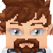 ImBerk Hytale Avatar