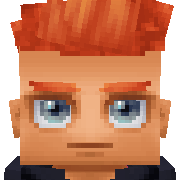 ThePuck Hytale Avatar