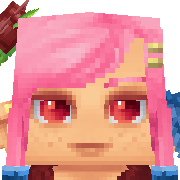 Alga Hytale Avatar
