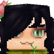 _Calico_ Hytale Avatar