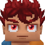 JOTA99 Hytale Avatar