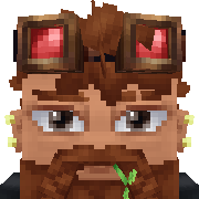 edz Hytale Avatar
