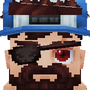 Belly Hytale Avatar