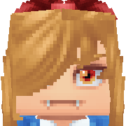 creechr Hytale Avatar