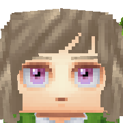 justMat Hytale Avatar