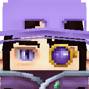 Nyu Hytale Avatar