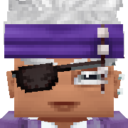 jig Hytale Avatar