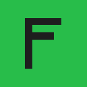 Timeless Hytale Avatar