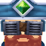owen Hytale Avatar