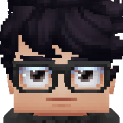 Fush Hytale Avatar