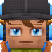 lxc Hytale Avatar