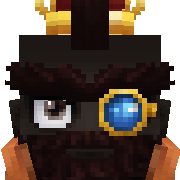 rdg Hytale Avatar