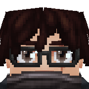 ayce Hytale Avatar