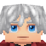 Seeker99 Hytale Avatar