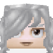 _Yuu_ Hytale Avatar