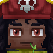 itzderek Hytale Avatar