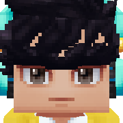DGK_Official Hytale Avatar