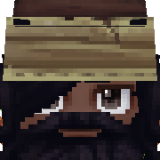 sela Hytale Avatar