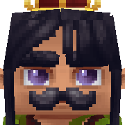gob Hytale Avatar