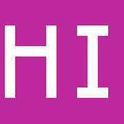 HytaIe Hytale Avatar