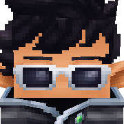 sinners Hytale Avatar