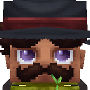 owy Hytale Avatar