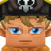 zpk Hytale Avatar