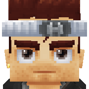 flo Hytale Avatar