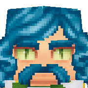 Craft Hytale Avatar