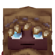 JustTrue Hytale Avatar