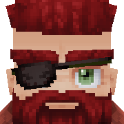 Bawd Hytale Avatar