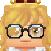 Glumx Hytale Avatar