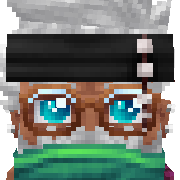 kho Hytale Avatar