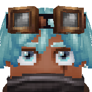 wan Hytale Avatar