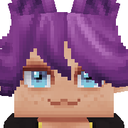 rei Hytale Avatar