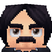 cik Hytale Avatar