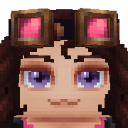kitt Hytale Avatar