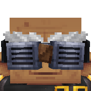 mut Hytale Avatar