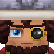 MrDemo Hytale Avatar