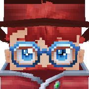 ugs Hytale Avatar