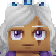 anxy Hytale Avatar