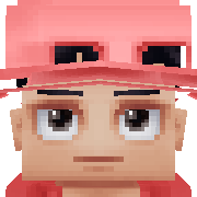 kiel Hytale Avatar