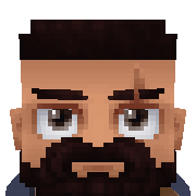 xAndrewx Hytale Avatar