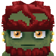 _Ganon_ Hytale Avatar