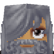 zjz Hytale Avatar