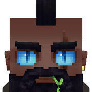 TheRaff Hytale Avatar