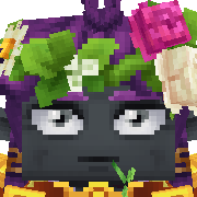 Reval Hytale Avatar
