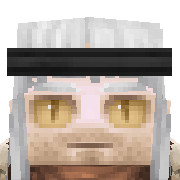 sega Hytale Avatar